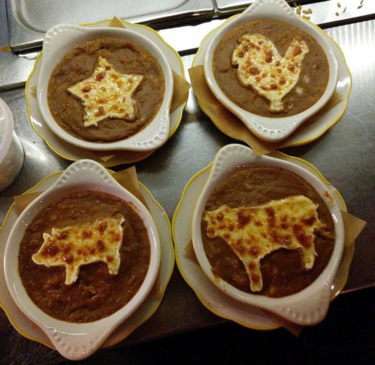 SupericaATL's tweet photo. Giving the people what they want since '15 #cheesy #texmex #supericaatl https://t.co/7L15olwB8u