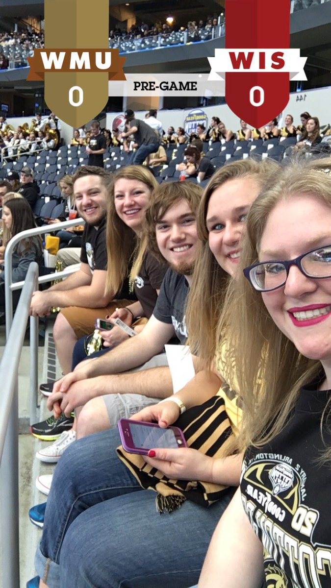 i_am_Apro's tweet photo. #cottonbowl https://t.co/3M0GYlrpxd