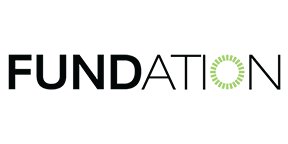 Kayon Partners tweet media