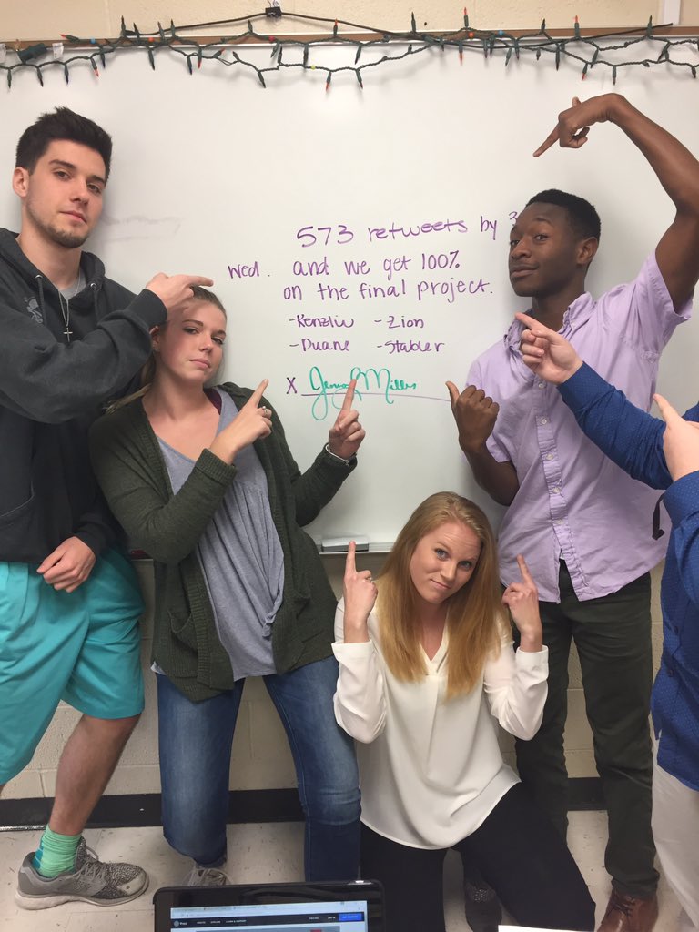 EVERYONE RETWEET!! WE NEED 573 RETWEETS BY 3:15 WEDNESDAY TO GET A 100 ON THE FINAL!! <a href="/ZionBright/">Zion Israel bright</a> <a href="/kenzlieandresen/">Kenzlie</a>
