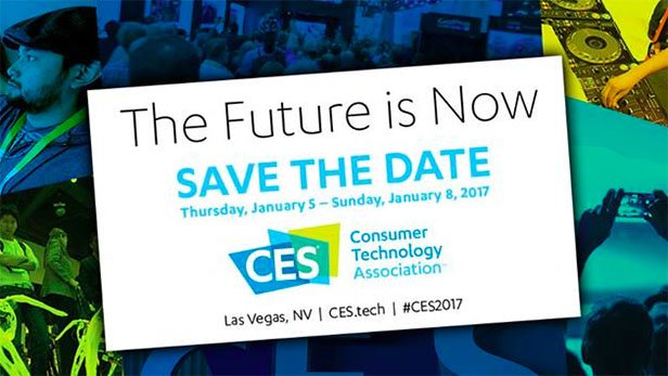 ComputerStudio0's tweet photo. CES 2017 is days away! Stay tuned for new products and media! @CES @CityOfLasVegas @lasvegasweekly
#ces2017 #computerstudio #vegasbaby https://t.co/dKKHq85G8r