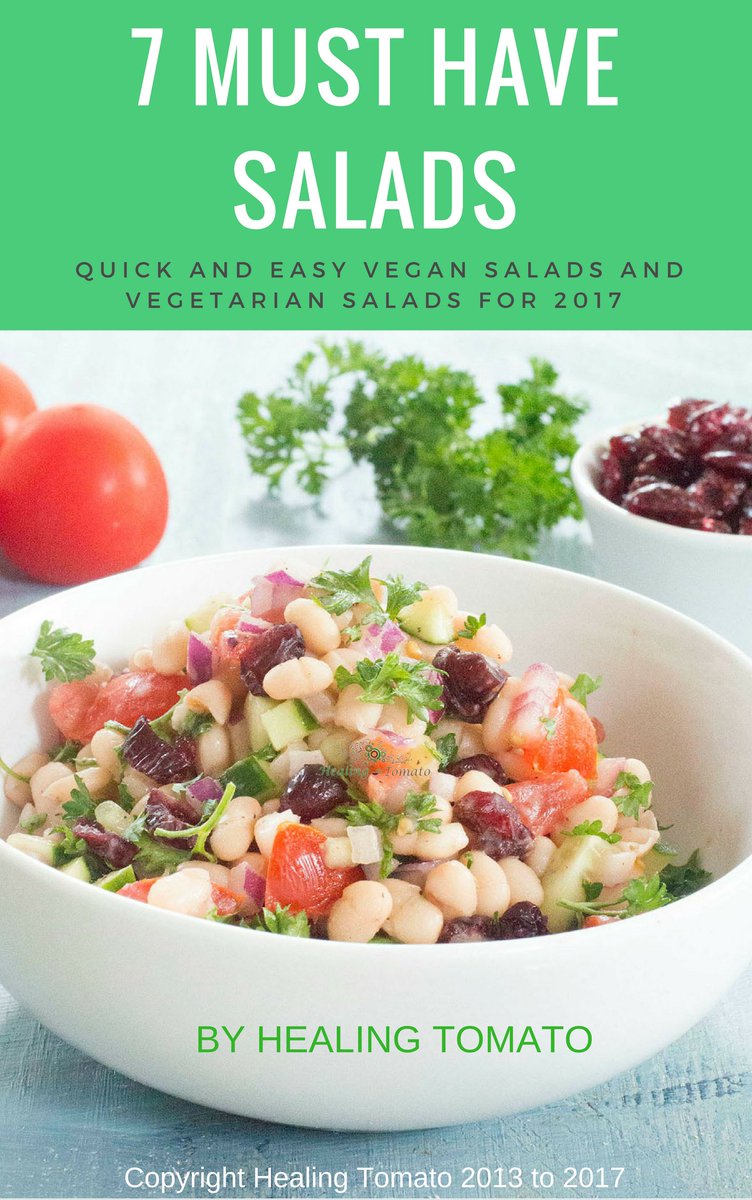 healingtomato's tweet image. 7 Must Have Salads for 2017 eBook - healingtomato.com/7-must-have-sa… #vegan #vegetarian #ebooks #comfortfood #NewYearsResolution #FitnessMotivation