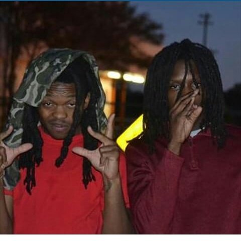geraldtucker161's tweet photo. BAM TOOK OF TO DIPSTRFORNIA MIXTAPE ON THE WAY YALL https://t.co/mj5V9jwq3b
