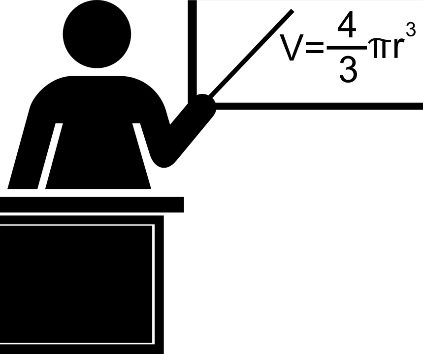 quick_math's tweet image. Why are Fractions Important onlinemathanswer.blogspot.com/2017/01/why-ar…