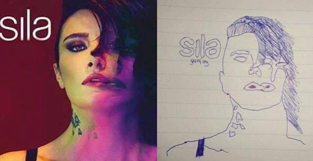 Güzel sanatlar istiyorum inşallah kazanırım.