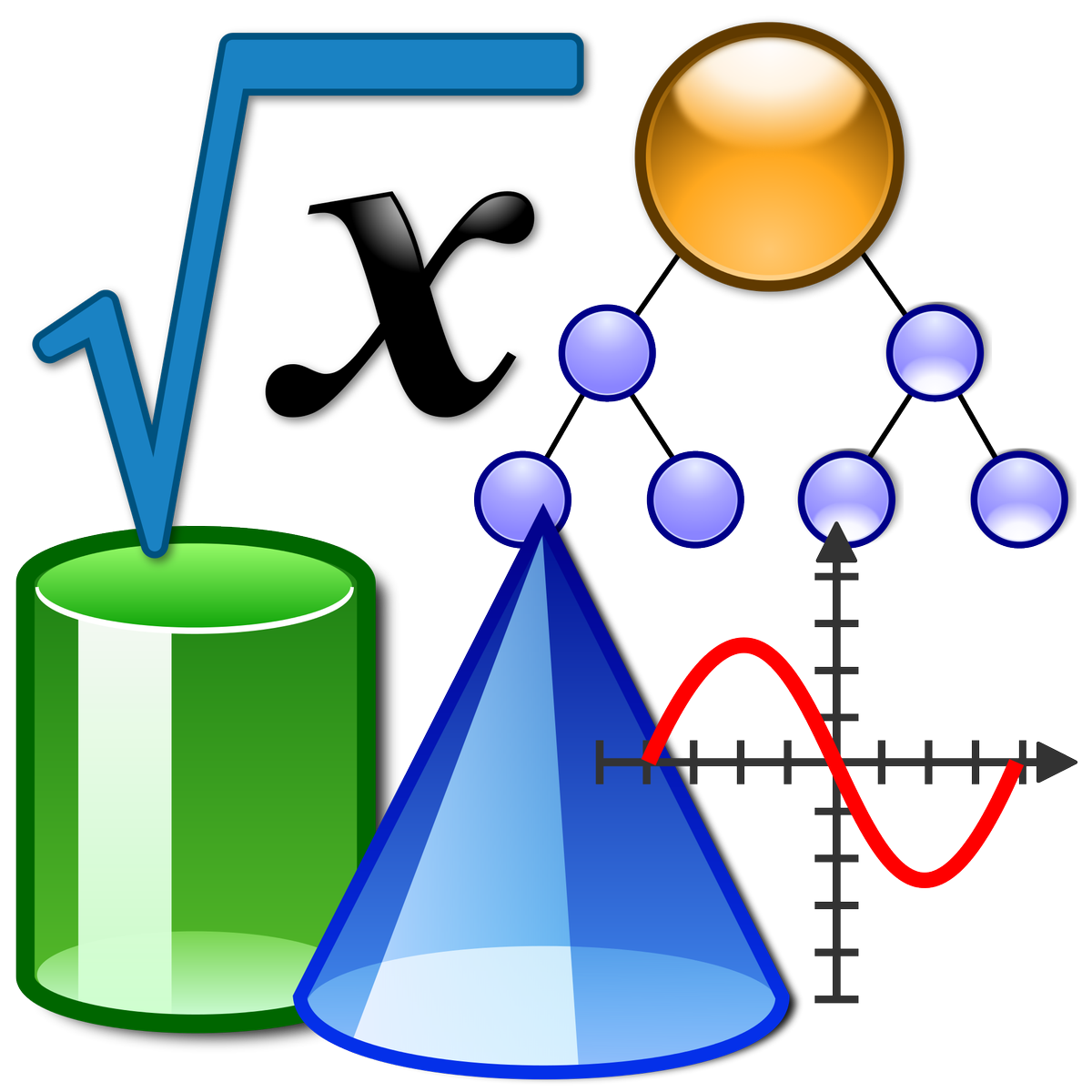quick_math's tweet image. What are Exponents? quickmathblog.weebly.com/blog/what-are-…