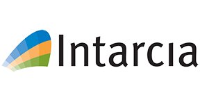 Kayon Partners tweet media