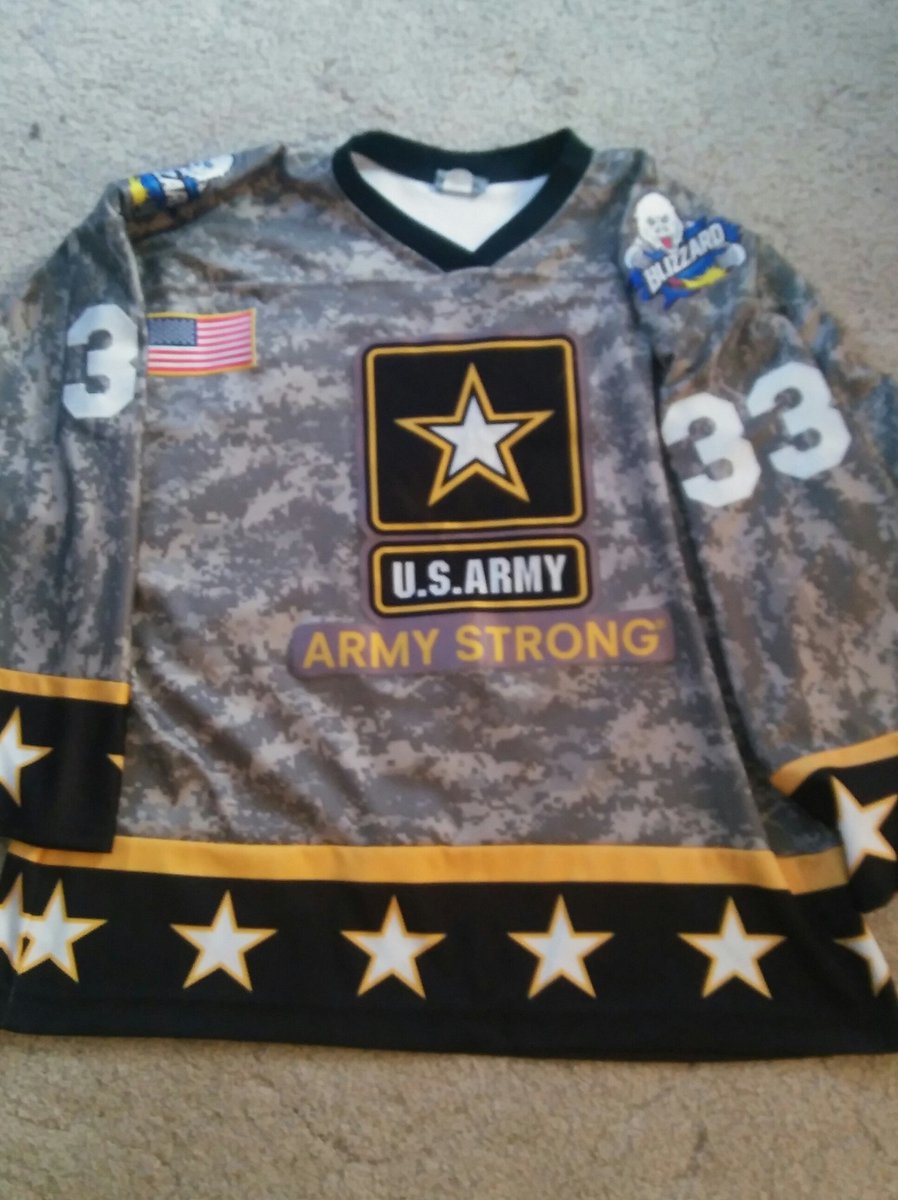 goalie7955's tweet photo. @robertTaz01 I recently won this gamer of yours in a auction. Its in good hands. https://t.co/e59kPSRFXS
