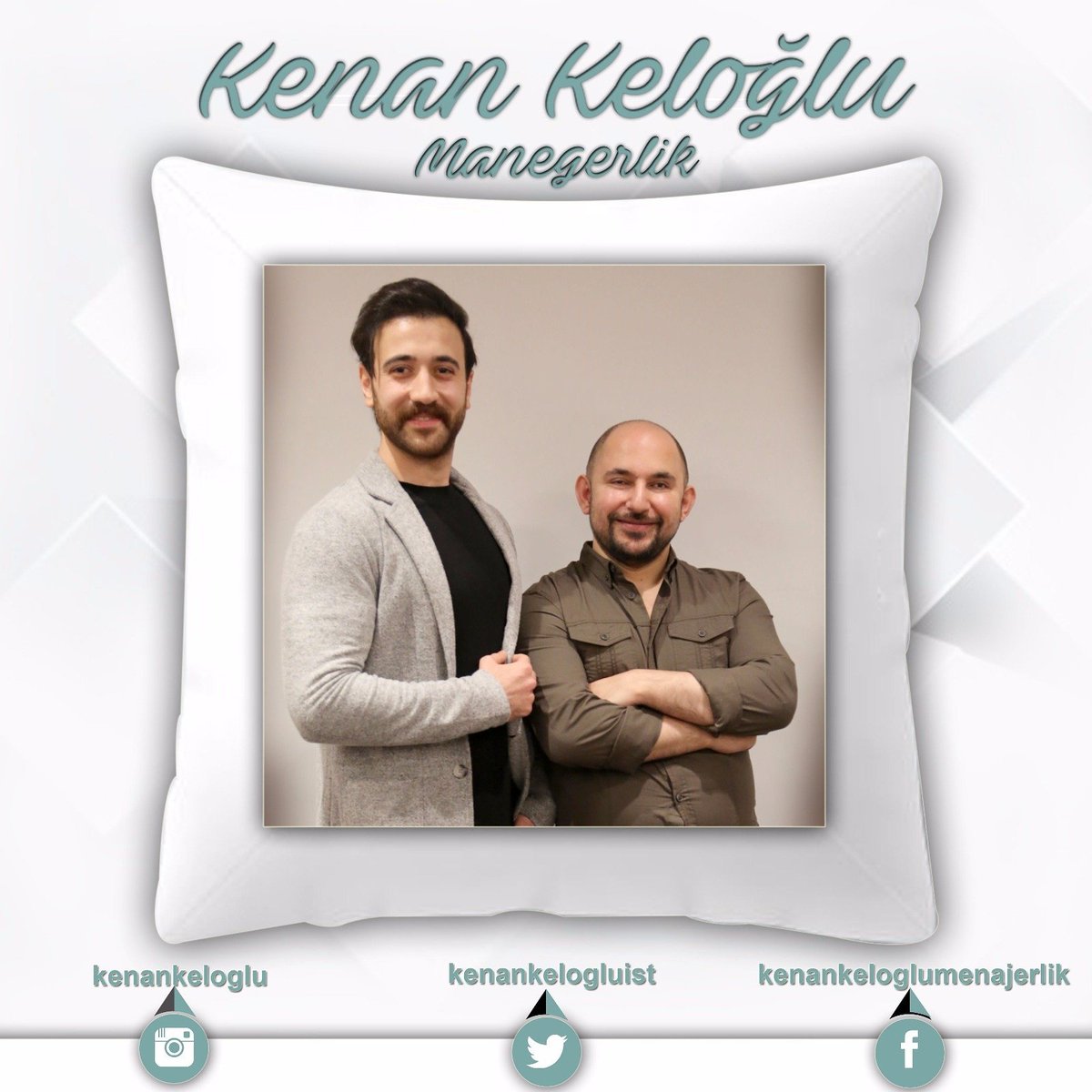 kenankelogluist's tweet photo. #kenankeloglu #oyunculukbasvurusu #oyunculukegitimi #oyunculuk #casting #cast #ajansbasvurusu #reklambasvurusu #menajer #yapim #yonetmen https://t.co/bdFcq7hNCm