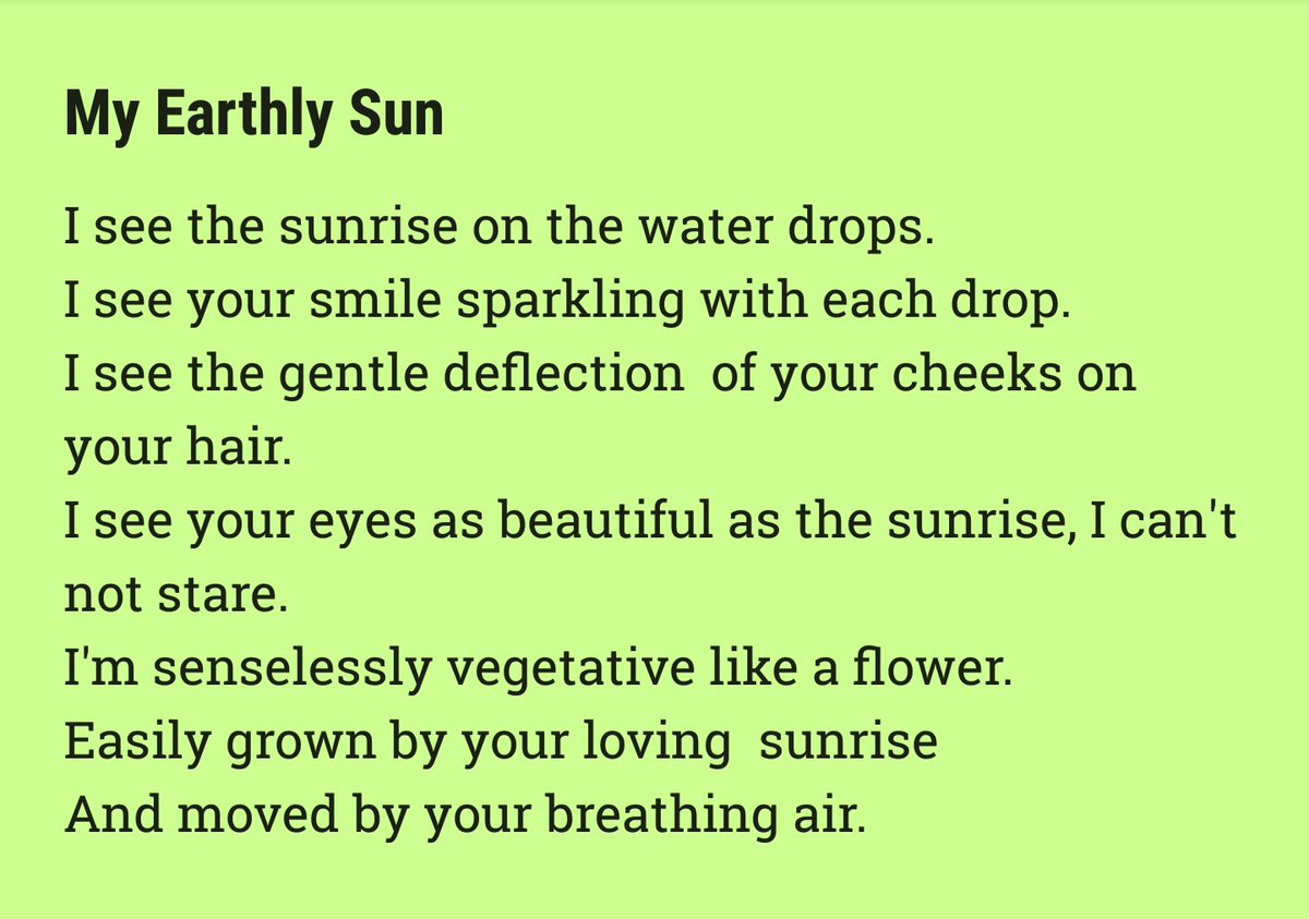 Othman AlMutairi tweet media