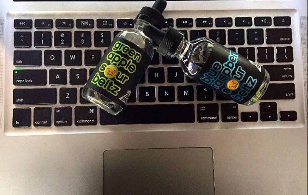 tfcelixir's tweet image. Starting the new year at work? Take your favorite juice to ease into the day! #tfcelixir #tfc