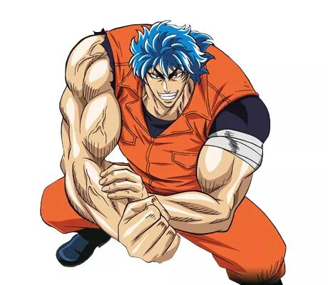 Bueno amigos. Debo regresar a mi trabajo. El deber a mi llamarme 💪😎. Nos vemos .