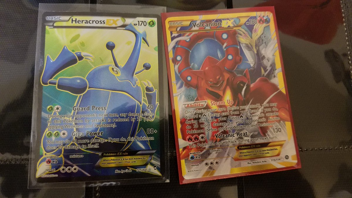 HumanoidZ_'s tweet photo. I've got some trades here! RT appreciated! I'm looking for Trainers mail (4) And Max Elixir (4) https://t.co/lr9iejnm2S