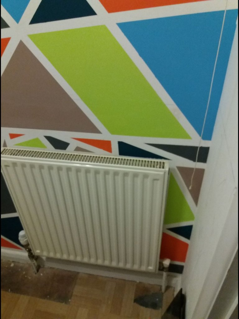 Anthillmob74's tweet photo. What the suffering fuck is this?
#badDIY https://t.co/GlcxvYMSLO
