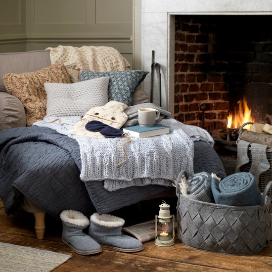 ShapeRealEstate's tweet photo. How to #hygge: 10 ways embrace the cosy Danish concept sweeping the world
https://t.co/JtCAXs7AfE #interiordesign via @idealhome https://t.co/Bi9u4ayCOD