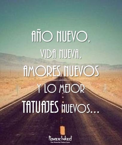 PowerInkedMX's tweet photo. #2017MeGustaPara todo nuevo #2017EsMejor https://t.co/Zl209HVocU