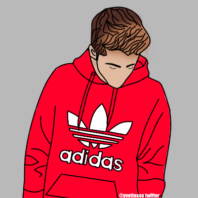yvettexoo's tweet photo. @Braungardtanner @kimbraungardt @TayBraungardt @TrisBraungardt @TheQMcConathy @Baketator420 #Tannerbchannelart https://t.co/FsMxzMLjtu