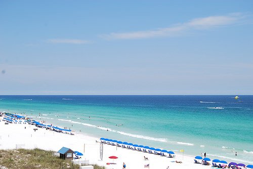 vacationcondoFL's tweet photo. Plan a trip to #Destin, #Florida in 2017 with your family and friends https://t.co/RwF5GYzTmS https://t.co/2p0kBREVxO
