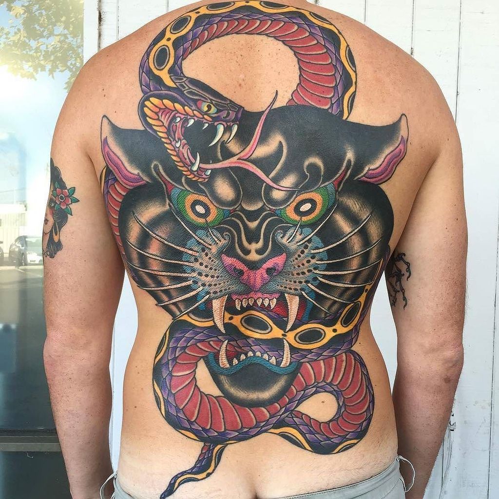 3 Best Tattoo Shops in Costa Mesa CA  ThreeBestRated