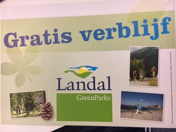 # veiling <a href="/Alpe_du_Best/">Alpe du Best</a> #vakantie <a href="/landalnl/">Landal</a>  Beach Villa #gesigneerdshirt van <a href="/PeterSagan/">peter sagan</a> en <a href="/BaukeMollema/">Bauke Mollema</a>  Mollema alpedubest.nl/veiling/