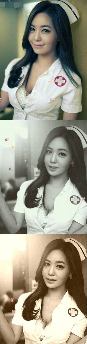 #사설토토추천사이트
#사설토토
파워볼

☃
Ⓜ

☸☸☸

매-일-첫-충-전-이-십-프-로

❆❆❆❆❆❆
구경하기 〽winners010.com  〽
❆❆❆❆❆❆

sBXd