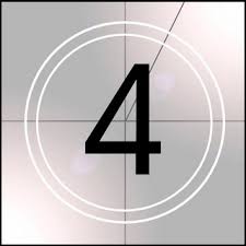 FDA_QRC's tweet photo. A fresh start to this new year with a new look of our updated website goes live in #4DaysToGo on Jan 6th, 2017 #fdaqrc https://t.co/inCsSNmy4x