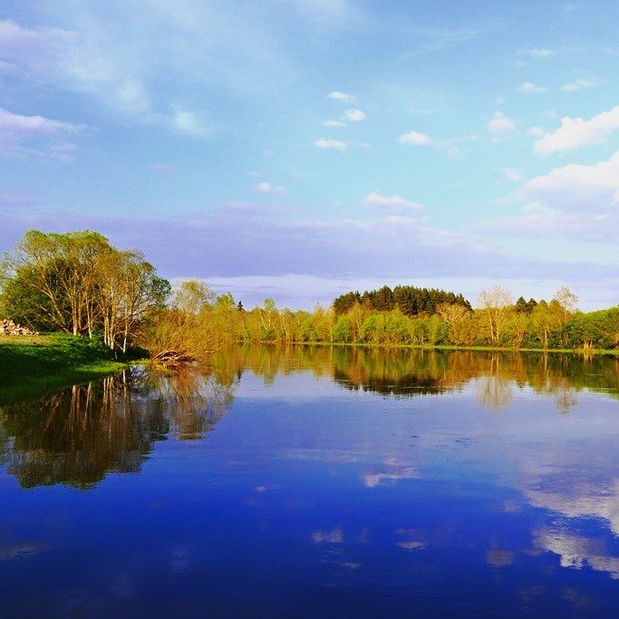 BURSH darītavu 2016.gadā apmeklējuši > 2000 tūristu, vairāki simti klausītāju pulcējas arī mūsu KONCERTĀ DRAUGIEM.

Ieplāno arī šovasar!