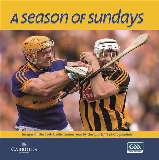 sportsfile's tweet photo. Did you know that you can now buy a Season Of Sundays, just follow the link - https://t.co/h79FpGToKE #SOS2016 https://t.co/u8anOcAoG6