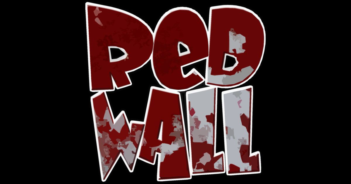 Redwall Radio tweet media