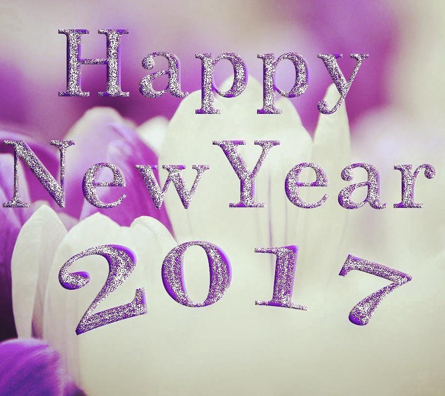 craftsgonewild's tweet photo. Here's to a prosperous and happy New Year! We can't wait to see what 2017 had in store! #h… https://t.co/8jd9qHOSF0 https://t.co/aGmq5Z2jbt