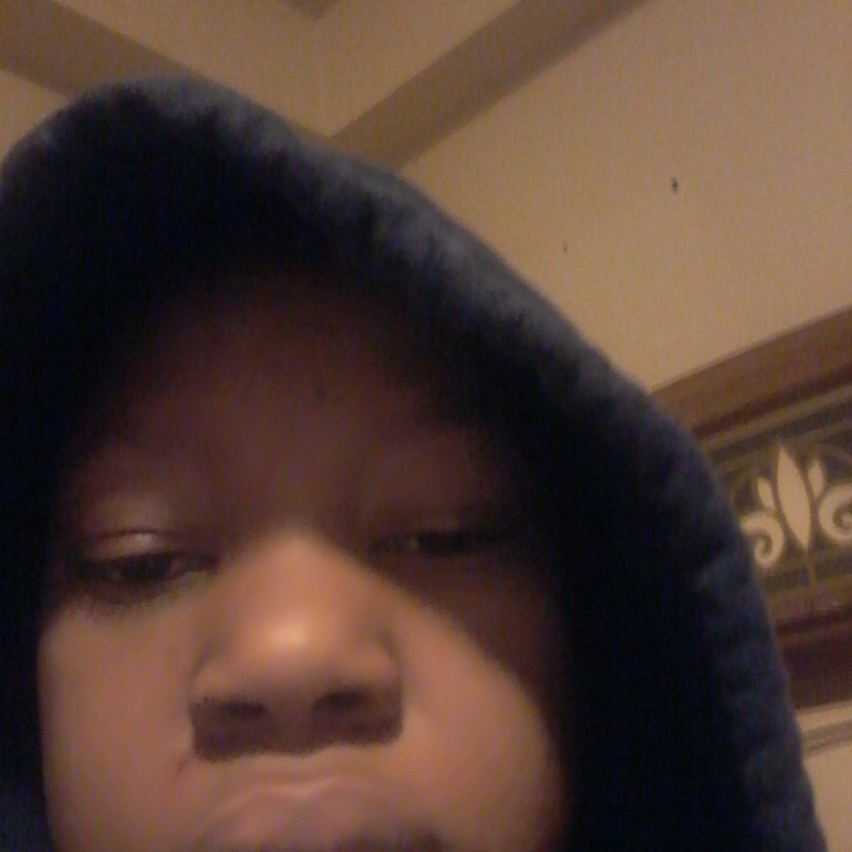 TONYABABA tweet picture