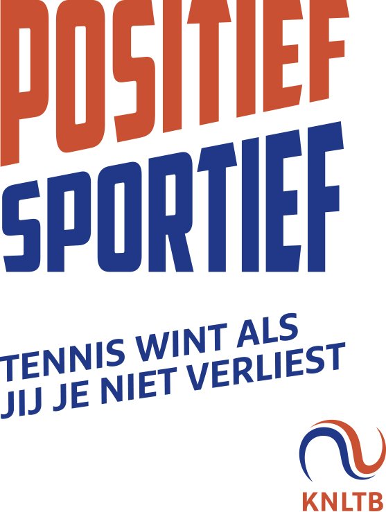 TPVHuissen's tweet photo. @TVHuissen Fair Play only! Ongewenst of niet integer gedrag past niet binnen T.V. Huissen https://t.co/JCif1voU5O