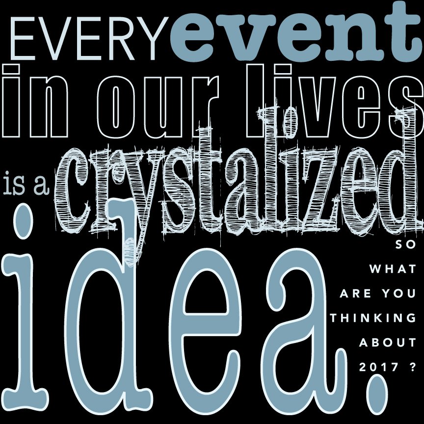 EquiptForPlay's tweet image. I'm thinking fun, sun, friends, romance, new places, new ideas, good wine, better golf. #resolutionsfor2017 #InspirationMonday