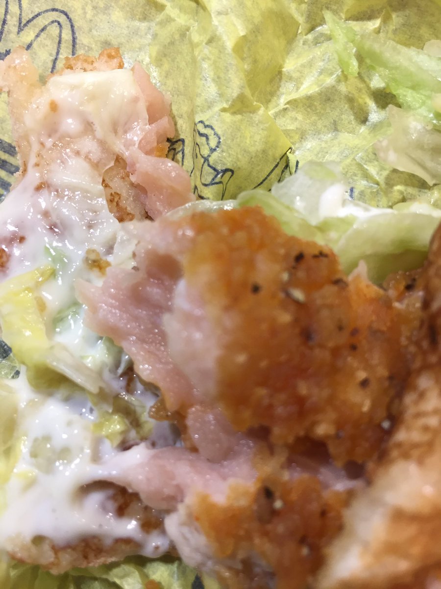 founditfunny's tweet photo. @McDonalds shawkarane@gmail.com https://t.co/9Yh9VJYkM8