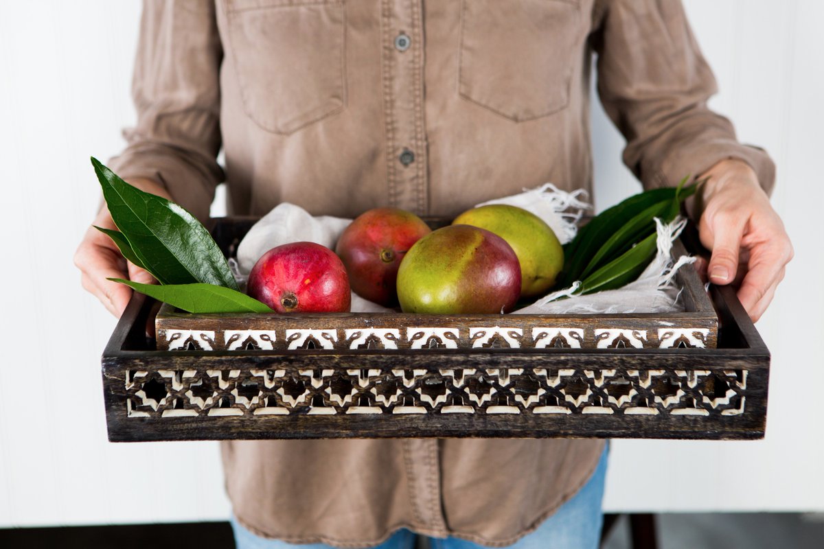 MatrBoomie's tweet image. Here is a sneak peek of what we're "serving up" in the new year. Brand new collections coming very soon. #HandmadeGoods #FairTrade #newyear