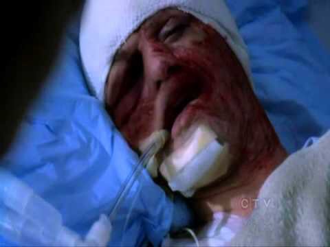 gossipseriesfr's tweet image. ✨ 5. Mort tragique (GA)