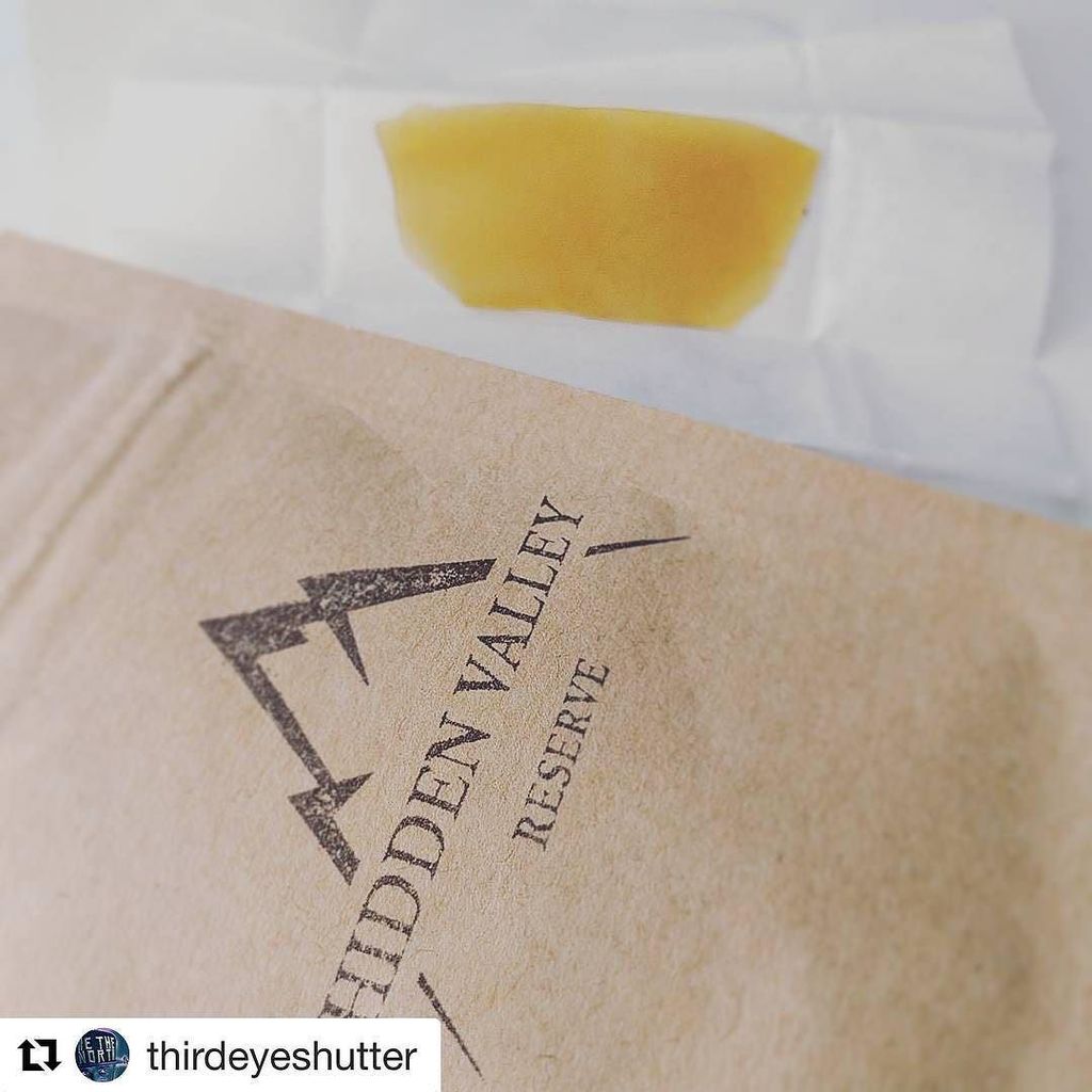 HiddenValleyCAN's tweet image. #Repost @thirdeyeshutter
・・・
First purchase of 2017!! We will off to a flyer thanks to @hi… ift.tt/2iXAMjx