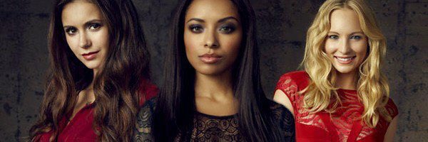 gossipseriesfr's tweet image. ✨ 10. Trio