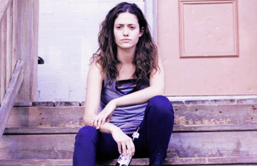 gossipseriesfr's tweet image. ✨ 15. Qui voudrais tu en meilleur(e) ami(e)?