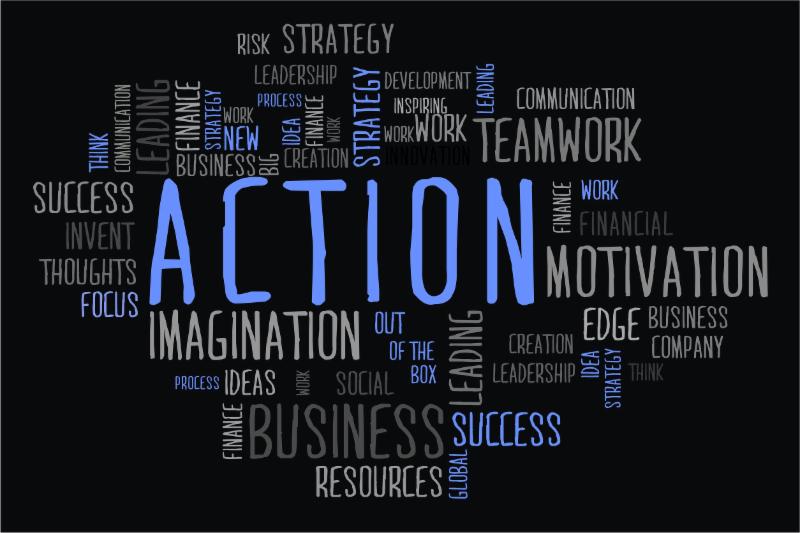 MATCP 2017 Conference Registration Now Open! conta.cc/2iwaHt6