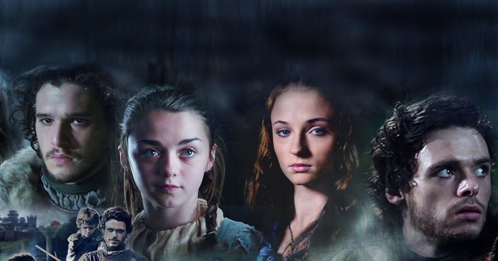 gossipseriesfr's tweet image. ✨ 17. Frère/soeur