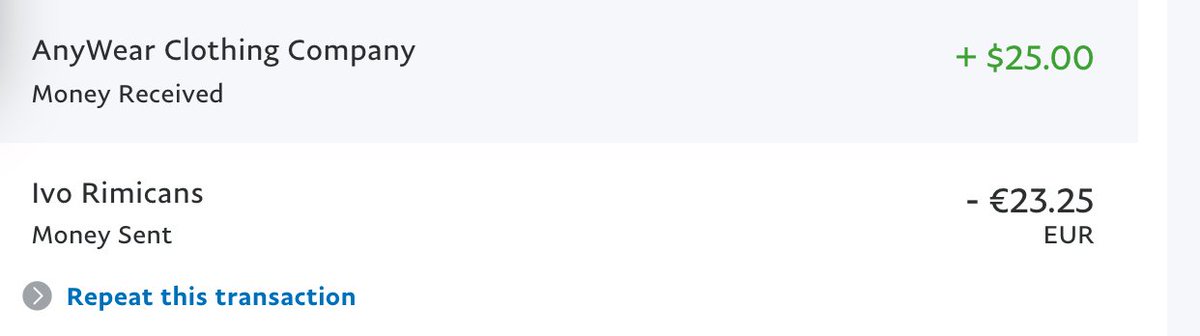 demonitizedd's tweet image. Thanks for my money back retard, don't scam next time x @RazorPranks