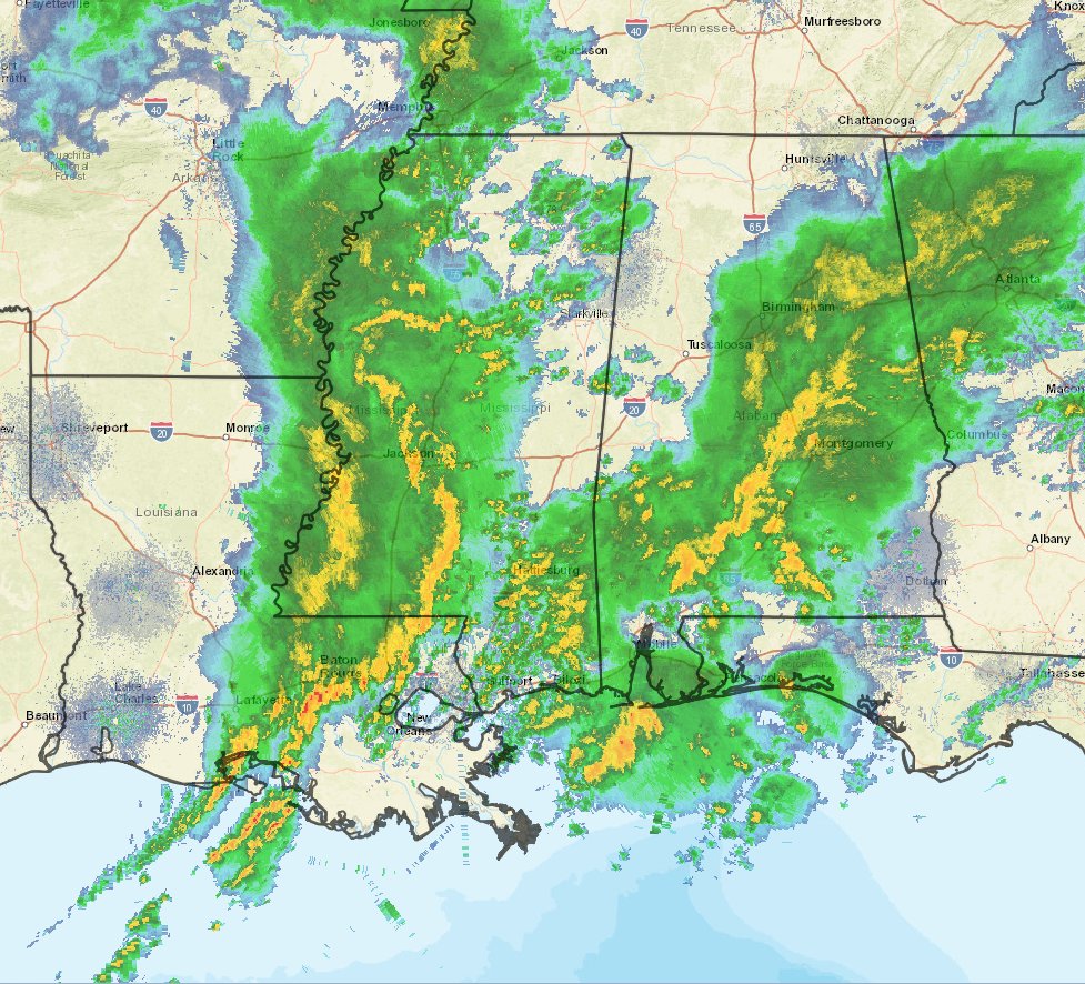 CaprockWeather tweet media