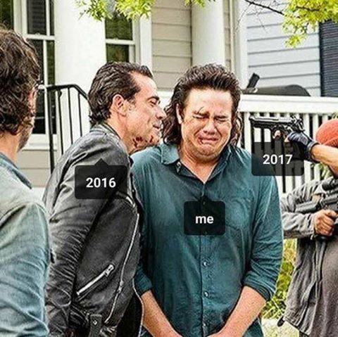 Ali İrfan Avcı (@irfanavcii) on Twitter photo 