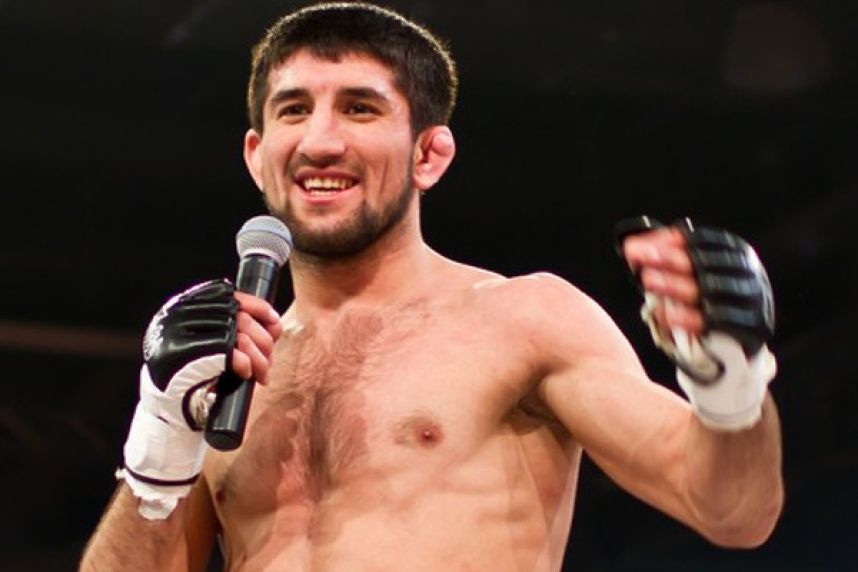 TarasGryckiv's tweet photo. Ты настоящий воин! Держись Расул!
#mma #rasulmirzaev #ufc https://t.co/VHEy3wFaKd
