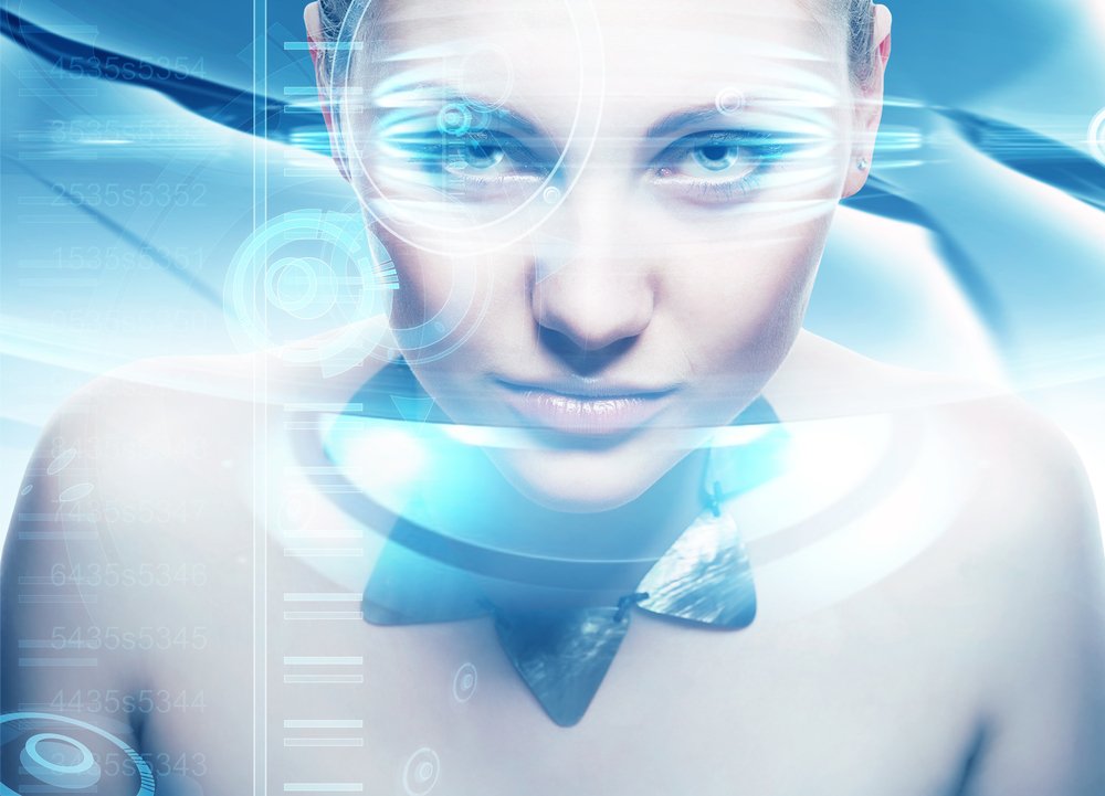 #ArtificialIntelligence is transforming #eCommerce #Marketing – A CXO Talk Video Interview #AI #machinelearning #ML enterpriseirregulars.com/112563/artific…