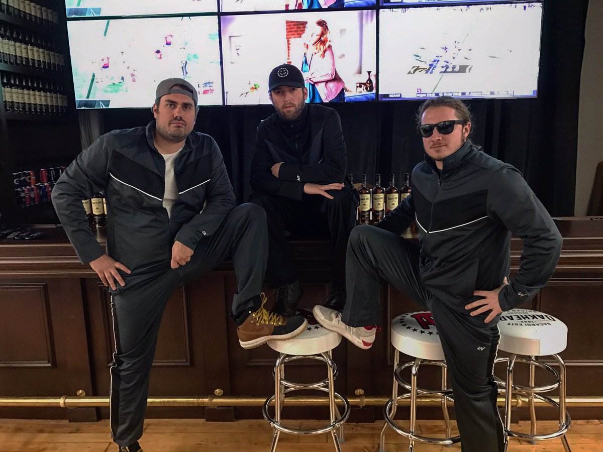 sopranos jumpsuit