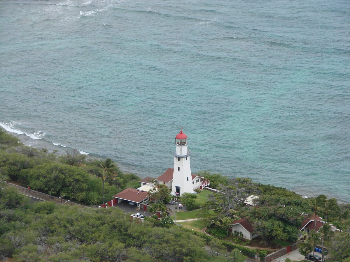 HawaiiEnviroCalendar tweet media