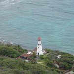 Photo by HawaiiEnviroCalendar (@EnvironmentHI)
