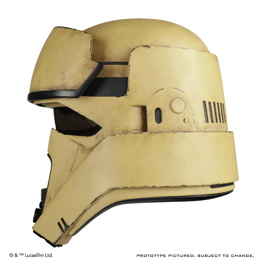 shoretrooper helmet anovos